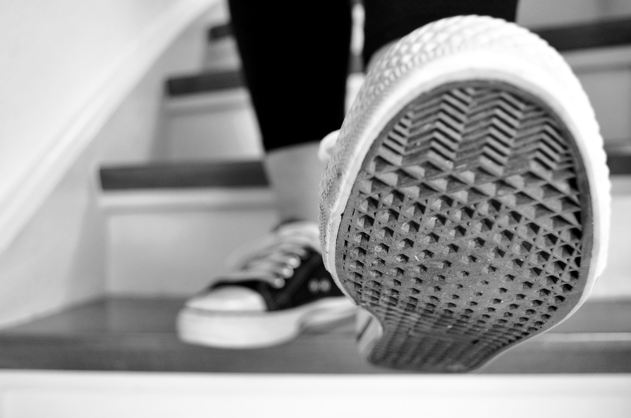 découvrez le concept d'actionnaire unique, ses avantages et implications pour la gestion d'entreprise. apprenez comment un actionnaire unique peut influencer la stratégie et la performance d'une société.