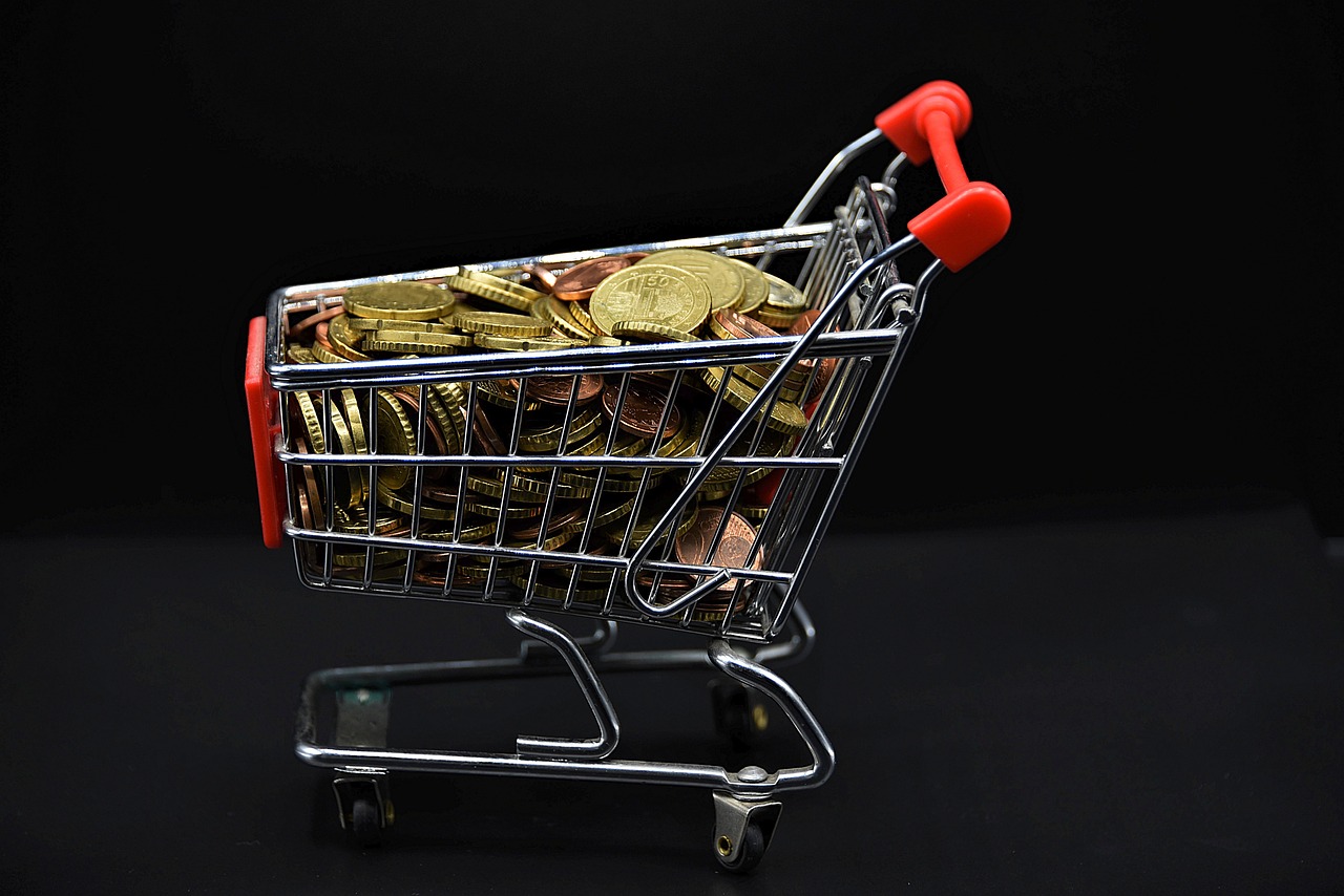 découvrez le monde du capital-risque, une opportunité de financement innovante pour les startups et entreprises en croissance. explorez les stratégies d'investissement, les tendances du marché et les clés du succès pour attirer les investisseurs dans cet écosystème dynamique.