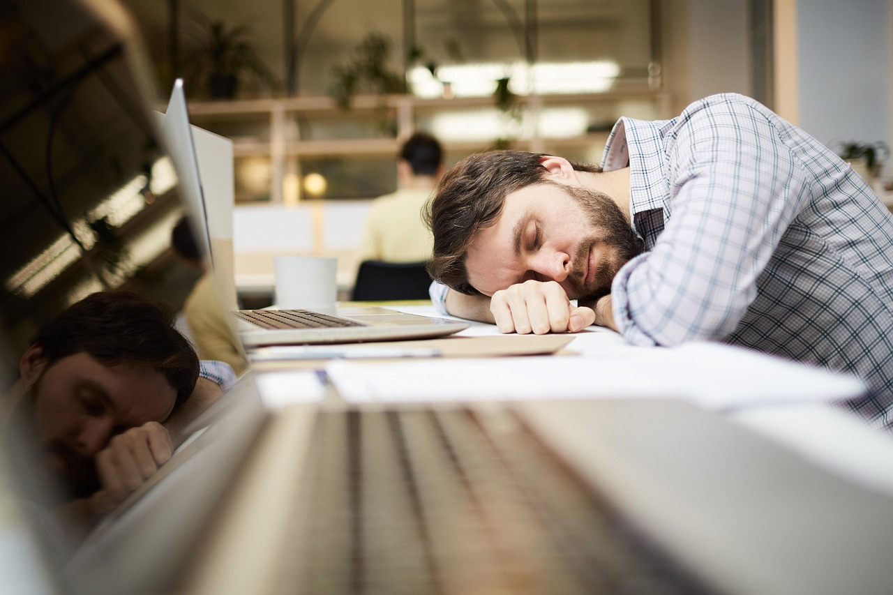 découvrez les avis et retours d’expérience des employés de lidl : conditions de travail, ambiance, avantages, points forts et axes d’amélioration selon ceux qui y travaillent ou y ont travaillé.