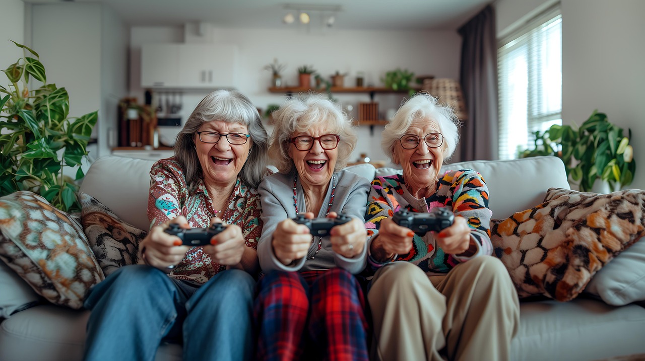découvrez comment estimer votre retraite grâce à notre guide complet sur le calcul des pensions. obtenez des conseils pratiques pour planifier votre avenir financier et assurer une retraite sereine.