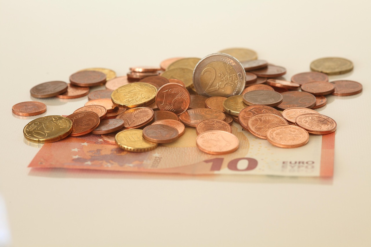 découvrez des solutions de financement adaptées à vos besoins, que ce soit pour un projet personnel, professionnel ou un investissement. maximisez vos opportunités et réalisez vos ambitions grâce à des conseils d'experts et des options variées.