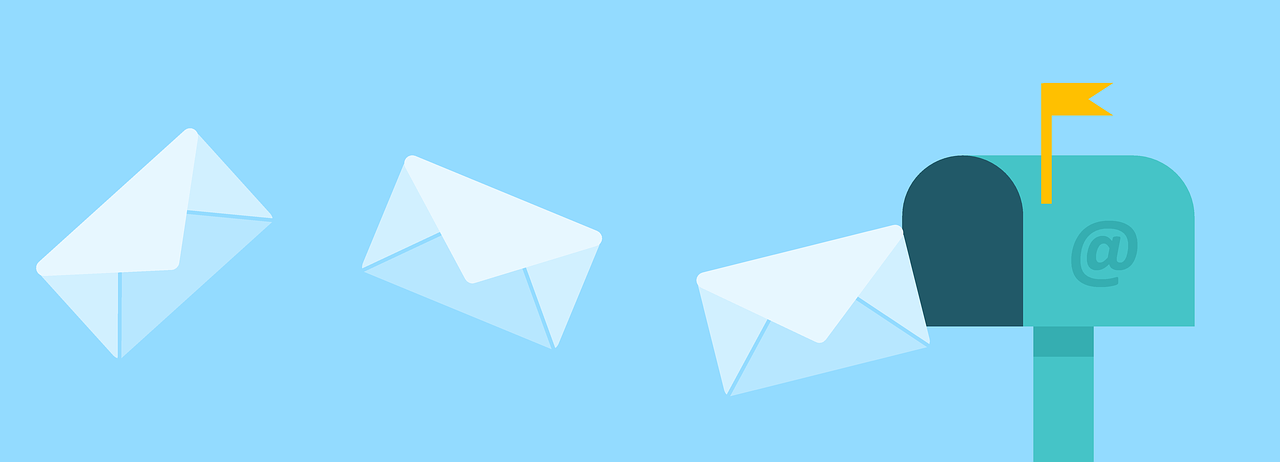 optimisez votre communication avec notre fonctionnalité de sélection d'emails. découvrez comment choisir les meilleurs messages pour vos campagnes et améliorer l'engagement de vos destinataires.