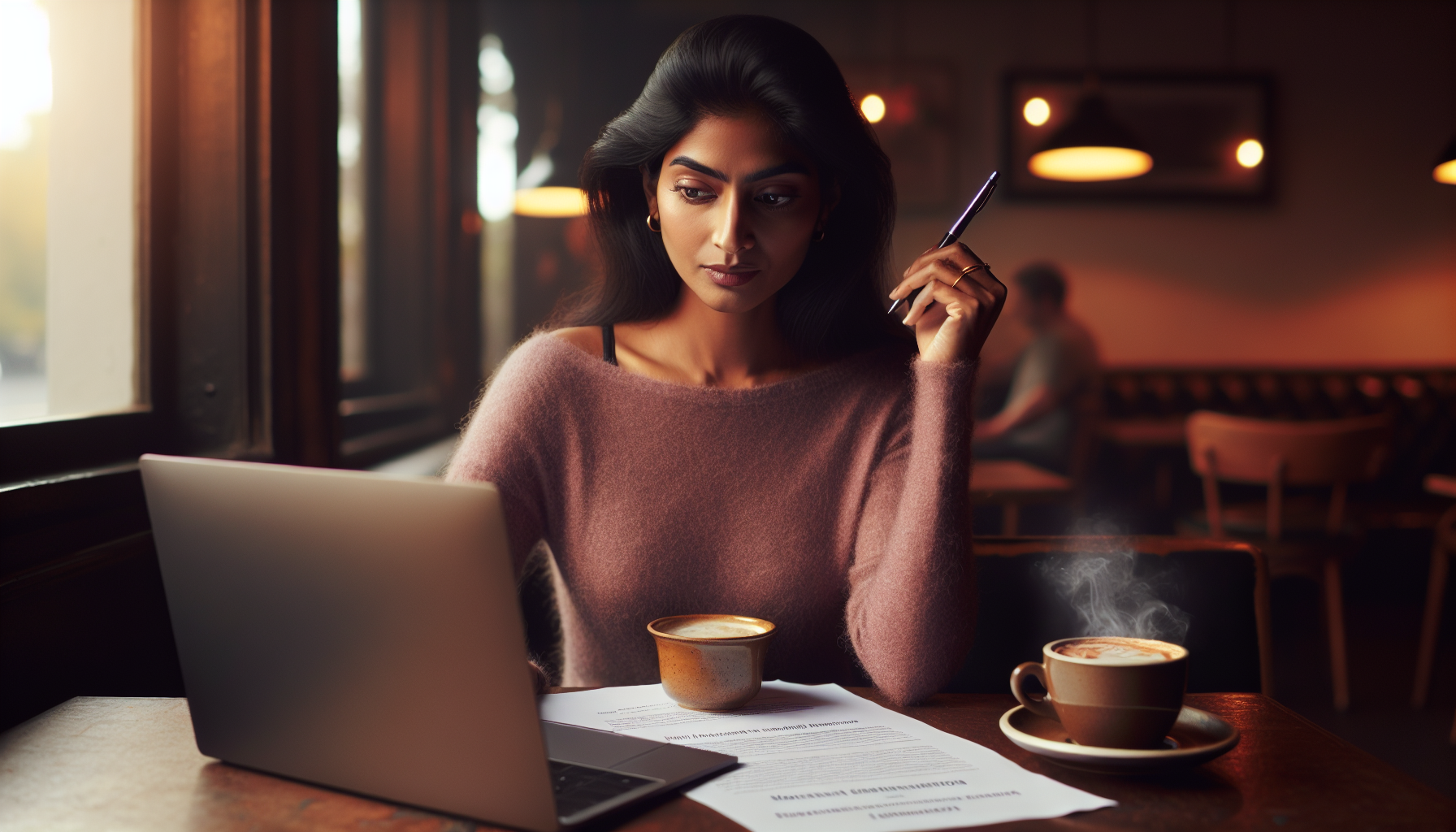 découvrez nos conseils pratiques pour réussir votre rupture conventionnelle en cdi. apprenez les étapes clés, les documents nécessaires et les pièges à éviter pour assurer une transition en douceur vers de nouvelles opportunités professionnelles.