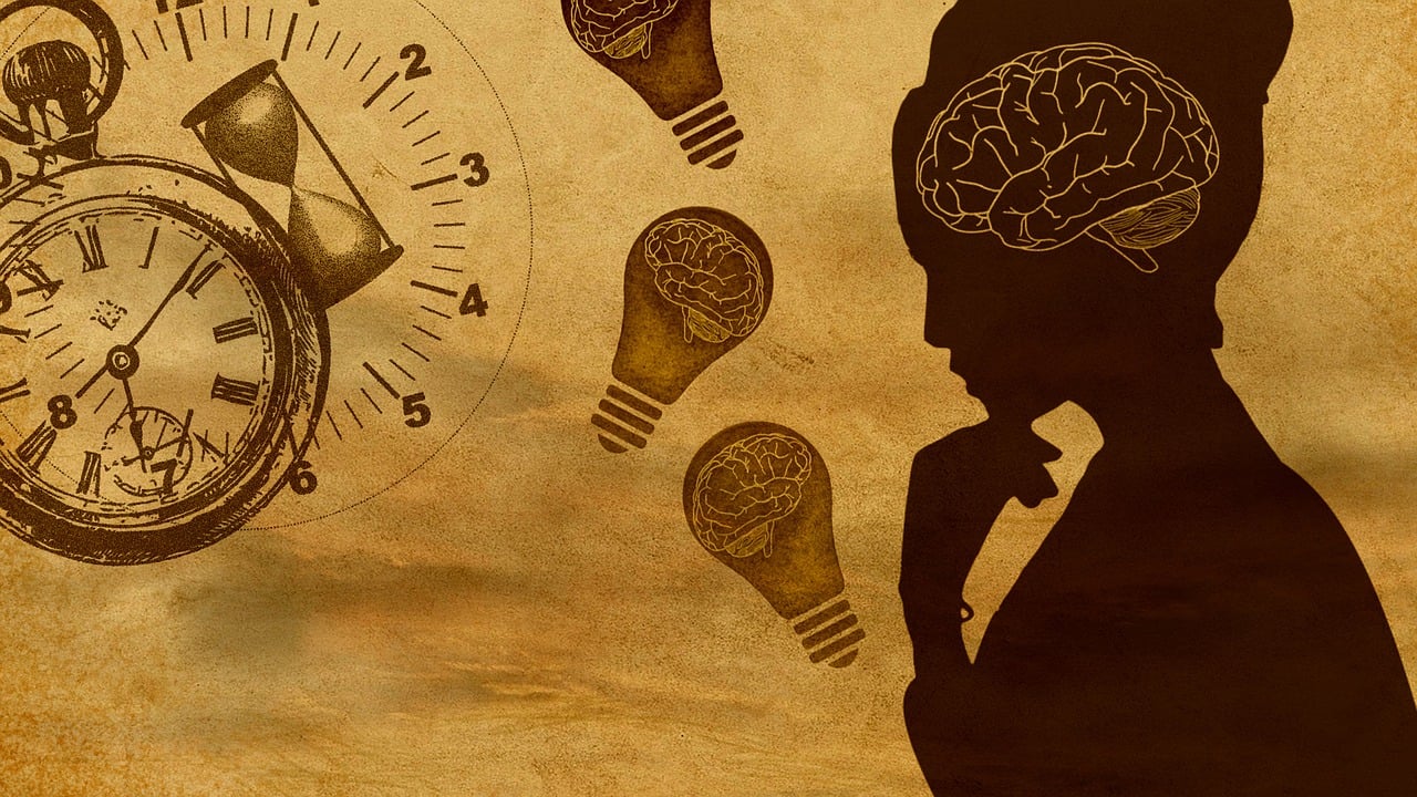 découvrez les clés d'un état d'esprit entrepreneurial essentiel pour réussir dans le monde des affaires. apprenez à développer votre créativité, votre résilience et votre capacité à innover pour transformer vos idées en succès.