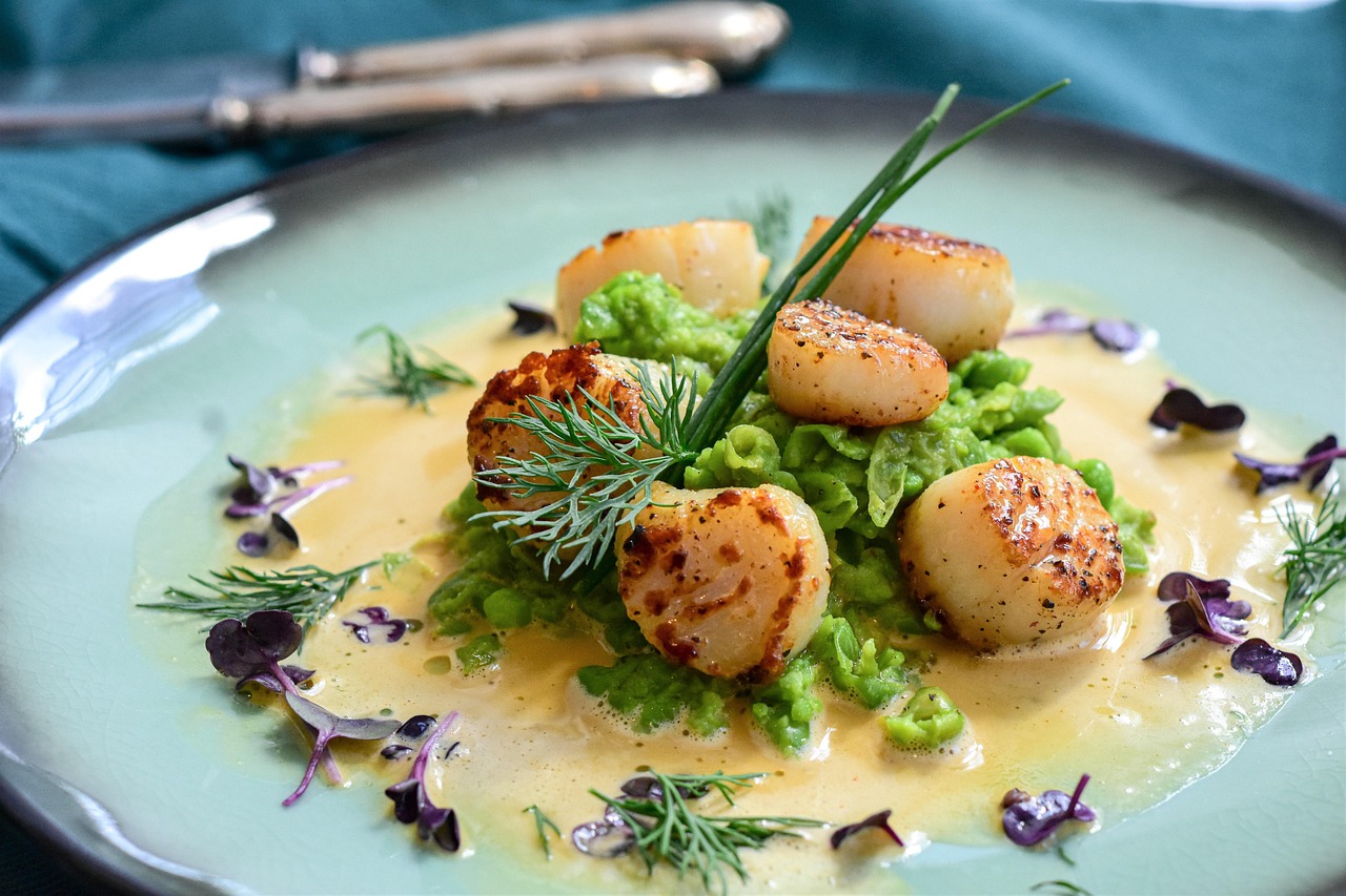 découvrez le safran, une épice précieuse reconnue pour sa couleur dorée, son parfum envoûtant et ses nombreux bienfaits. apprenez son histoire, ses usages en cuisine et ses vertus exceptionnelles.