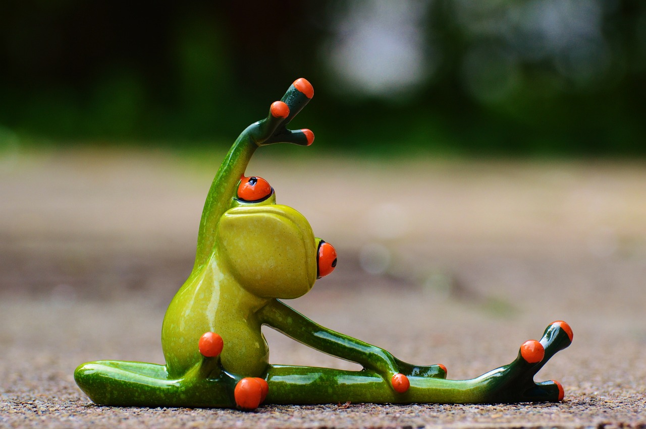 découvrez notre programme de formation complet pour développer vos compétences et atteindre vos objectifs professionnels. nos cours sont conçus pour s'adapter à tous les niveaux, offrant une expérience d'apprentissage enrichissante et interactive.