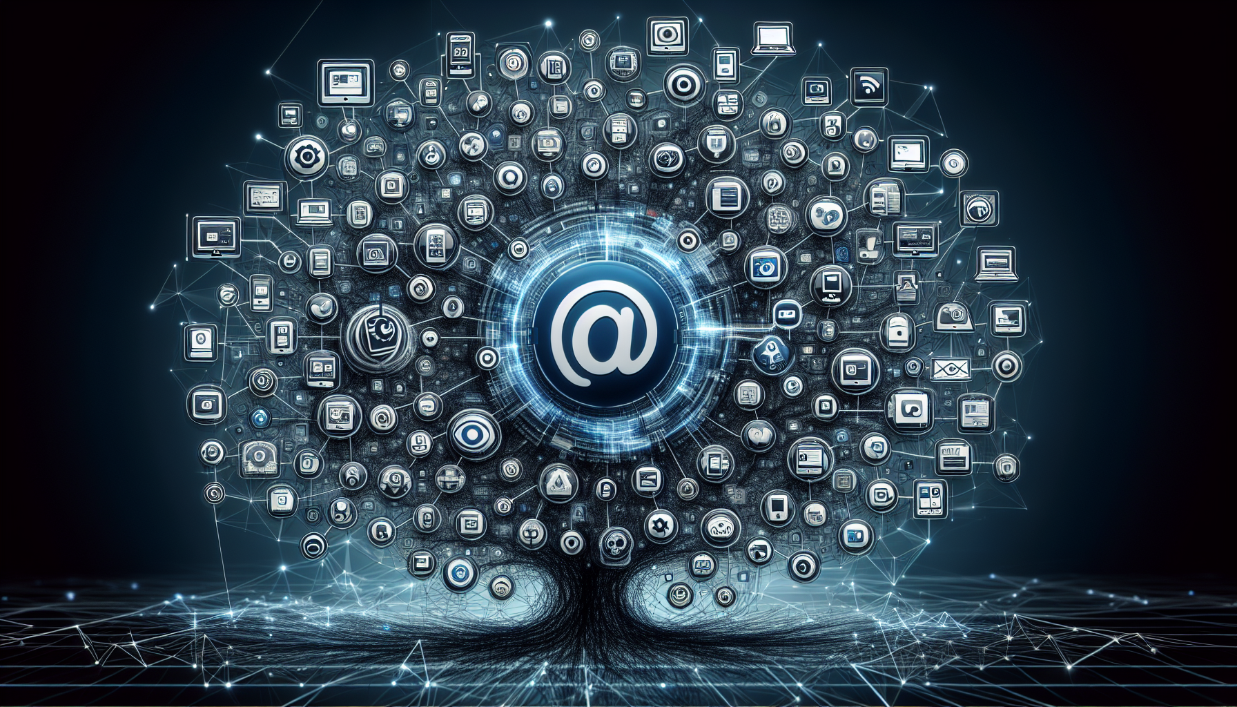 découvrez comment evoliz peut transformer la gestion de votre entreprise en simplifiant vos processus administratifs, en automatisant vos tâches et en vous offrant une vue d'ensemble claire de vos performances. optimisez votre temps et concentrez-vous sur ce qui compte vraiment grâce à des outils innovants adaptés à vos besoins.