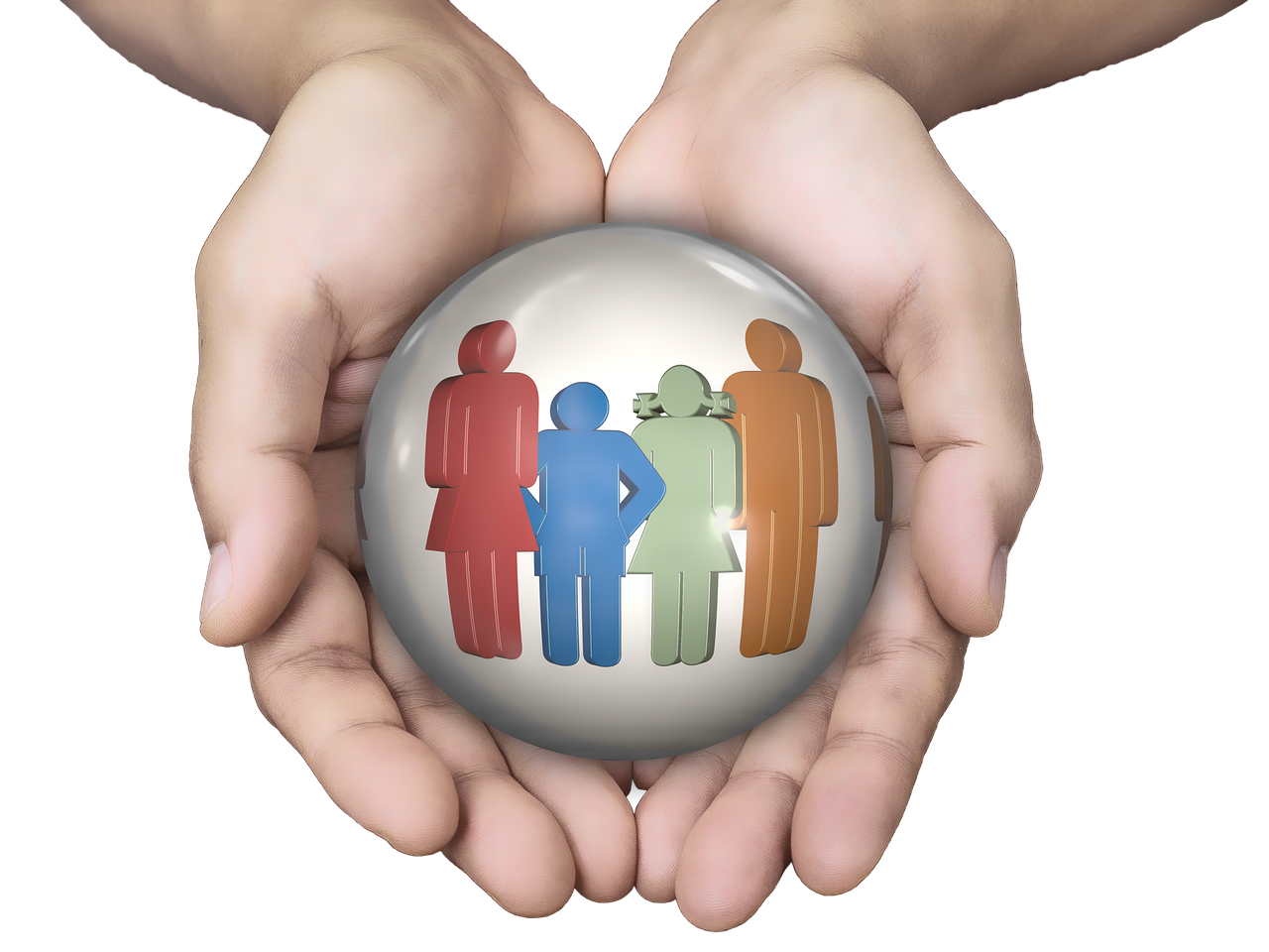 découvrez nos solutions d'assurance adaptées à vos besoins. protégez votre avenir avec nos offres variées en assurance auto, habitation, santé et bien plus. contactez-nous pour un devis personnalisé et une tranquillité d'esprit.