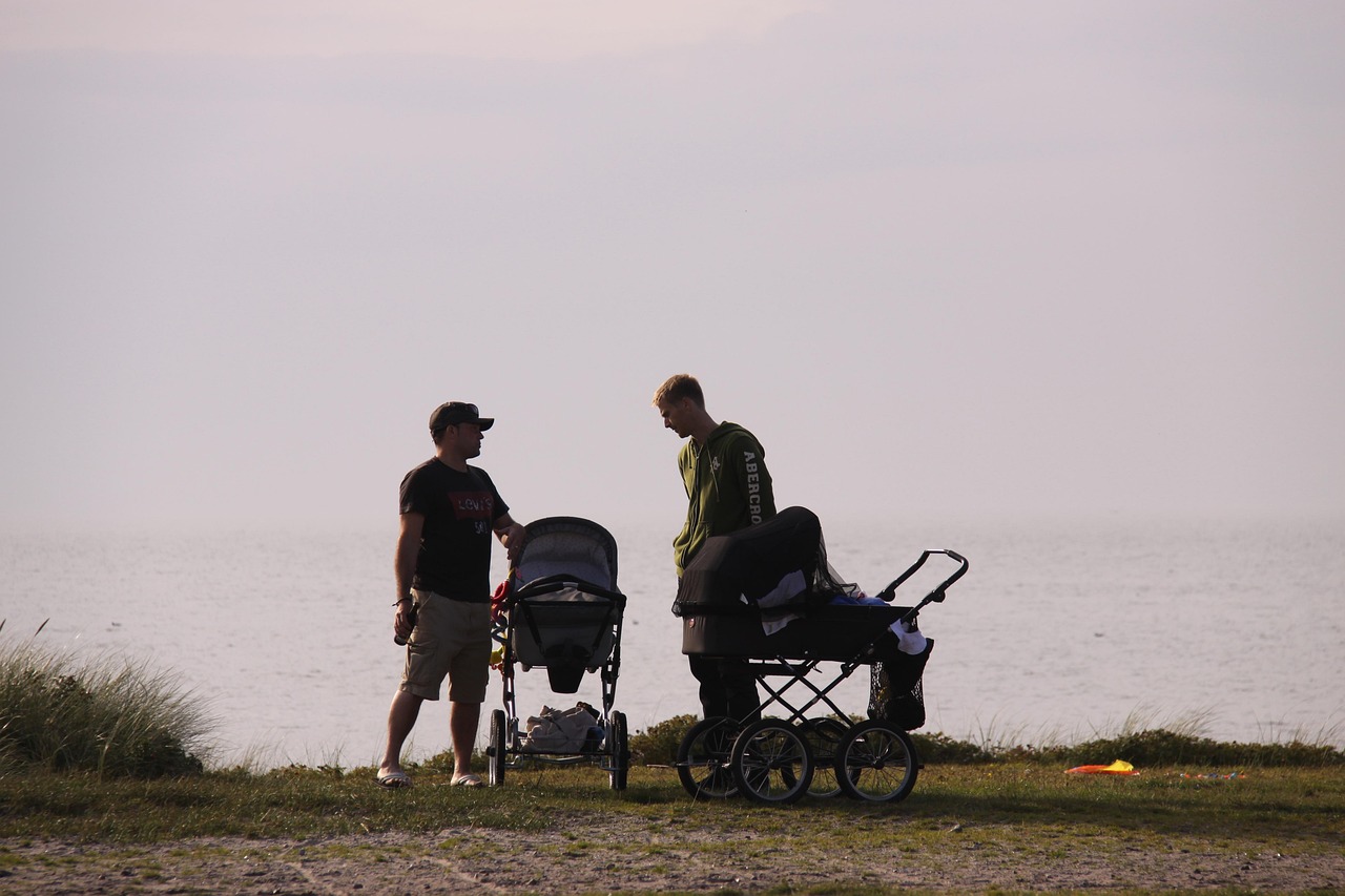 découvrez des solutions de garde d'enfants fiables et adaptées à vos besoins, pour assurer le bien-être et l'épanouissement de votre enfant en toute sérénité.