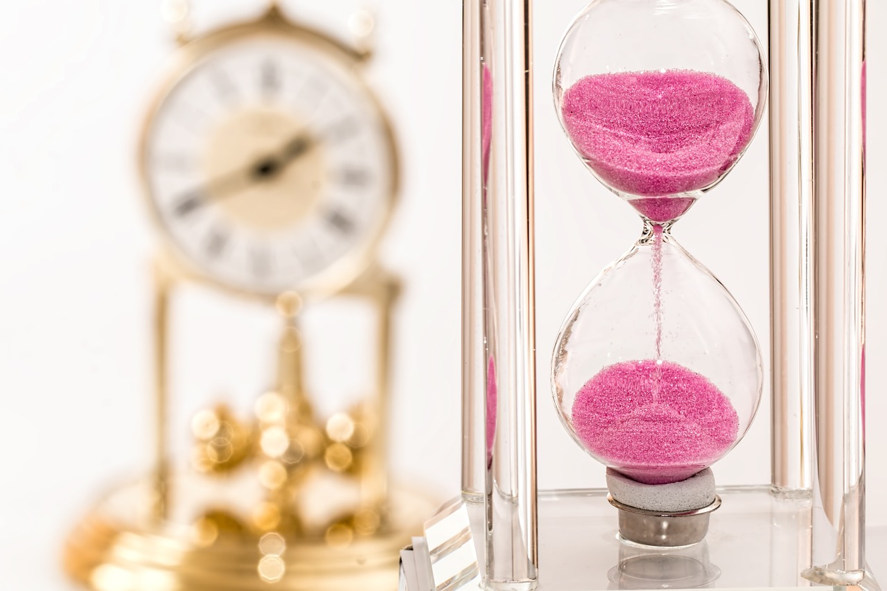 découvrez des solutions efficaces pour la gestion des dépenses de votre entreprise. optimisez vos budgets, suivez vos dépenses et améliorez votre rentabilité grâce à un management des dépenses simplifié et automatisé.
