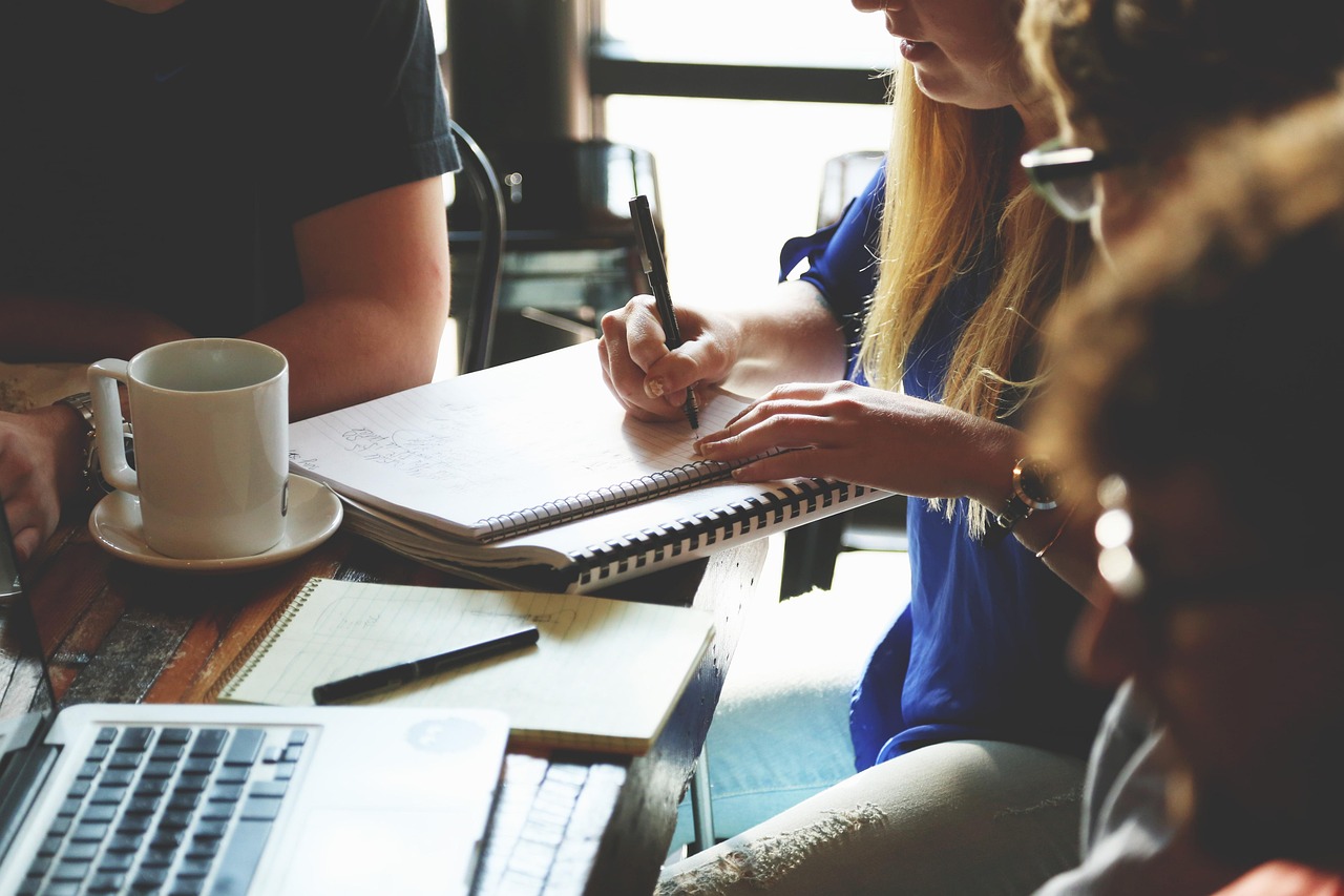 découvrez comment élaborer un business plan efficace pour votre entreprise. apprenez les étapes clés, les éléments indispensables et des conseils pratiques pour séduire investisseurs et partenaires. transformez votre idée en un projet solide et bien structuré.