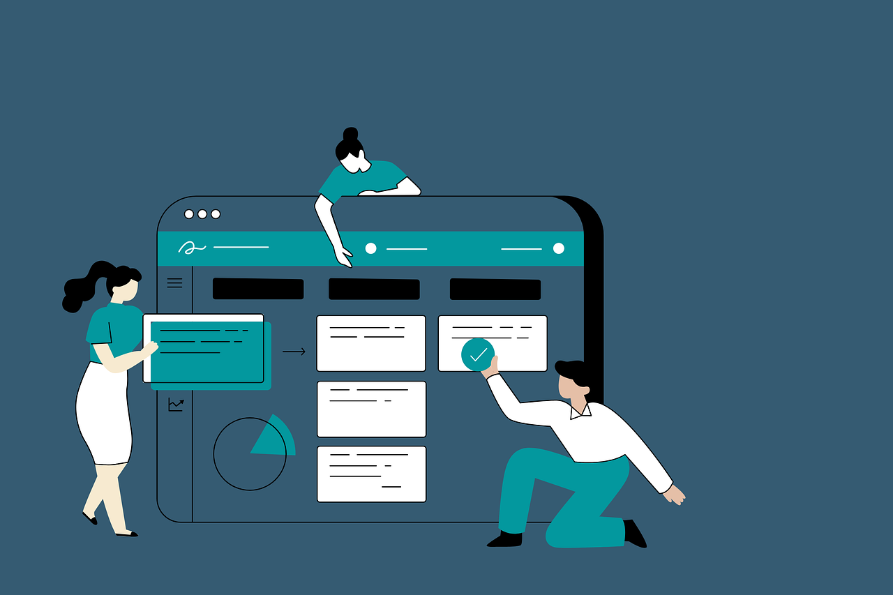 découvrez notre agence de publicité, spécialisée dans la création de campagnes innovantes et efficaces. augmentez votre visibilité et atteignez vos objectifs marketing avec notre équipe d'experts passionnés.