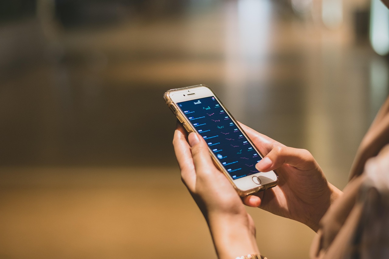 découvrez des solutions de paiement en ligne sécurisées et pratiques pour toutes vos transactions. simplifiez vos achats, gérez vos finances et profitez d'une expérience d'achat fluide grâce à nos options de paiement en ligne modernes.