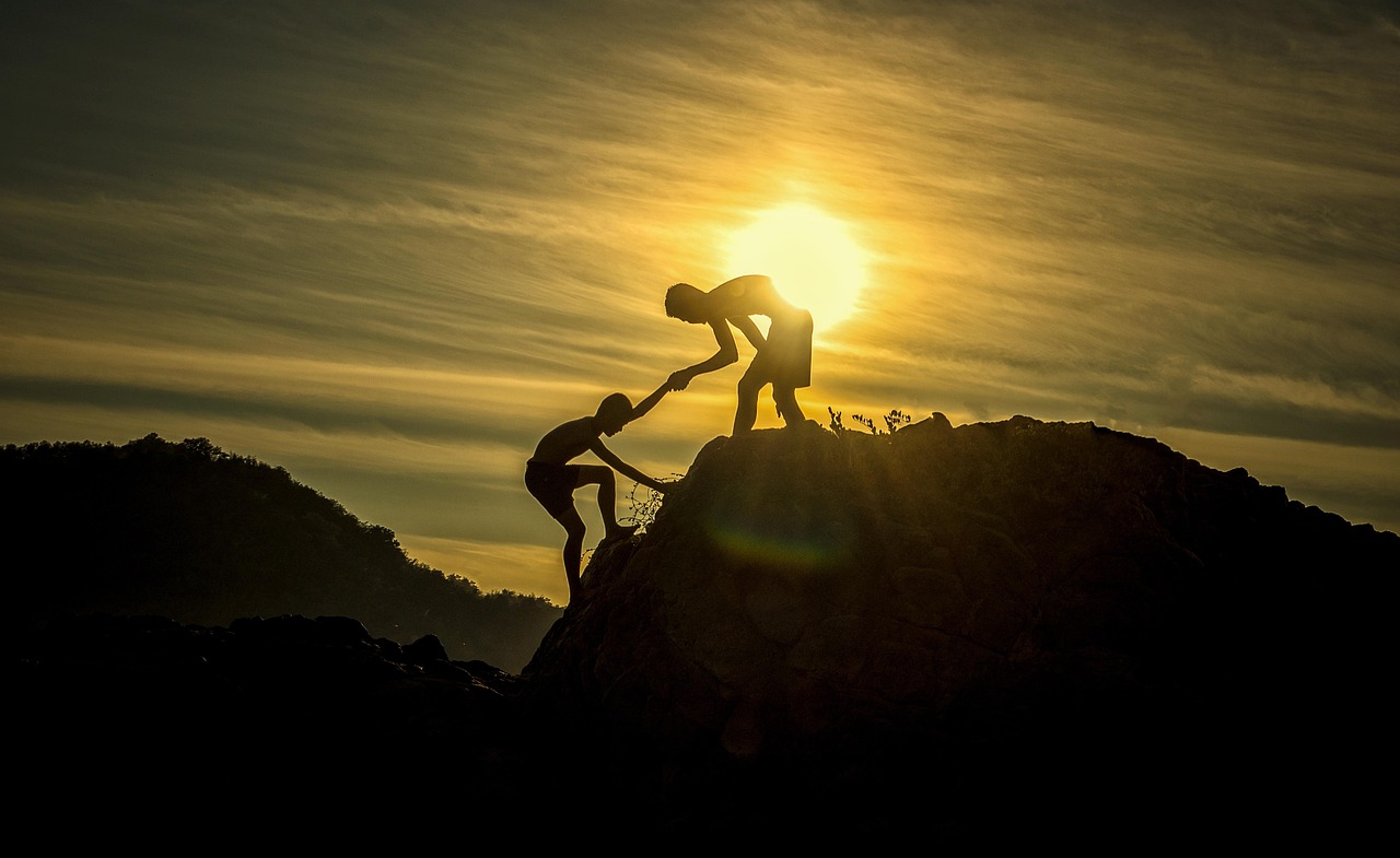 découvrez nos solutions de support adaptées à vos besoins : assistance technique, conseils personnalisés et accompagnement pour garantir votre satisfaction et la réussite de vos projets.