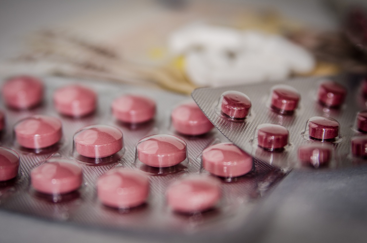 découvrez le monde des médicaments avec notre article sur l'obat. informez-vous sur ses usages, ses effets et les conseils pour une utilisation optimale.