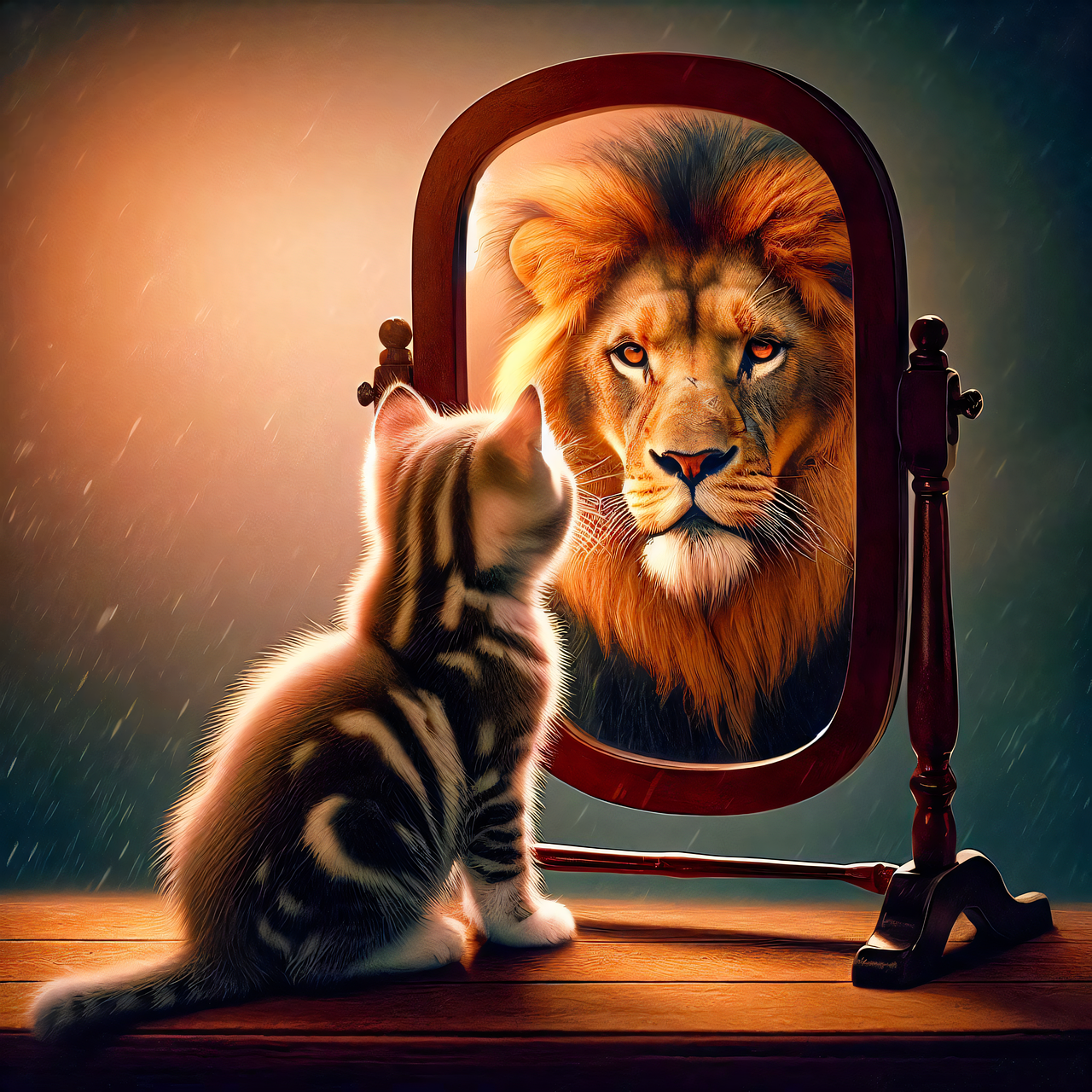 découvrez comment développer votre confiance en vous grâce à des conseils pratiques, des techniques de motivation et des stratégies efficaces. transformez votre mentalité et épanouissez-vous dans tous les aspects de votre vie avec une meilleure estime de soi.