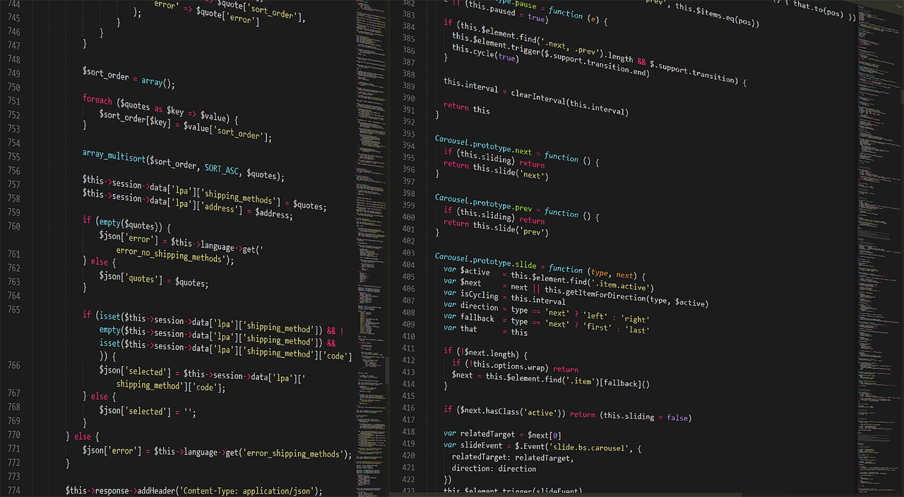 découvrez ape code, une plateforme innovante dédiée aux développeurs et aux passionnés de technologie, offrant des ressources, des formations et des outils pour maîtriser les langages de programmation les plus populaires. rejoignez notre communauté dynamique et améliorez vos compétences en codage dès aujourd'hui.