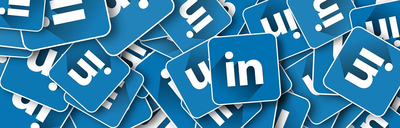 découvrez comment automatiser votre expérience sur linkedin pour maximiser votre réseau, optimiser vos recherches d'emploi et engager efficacement avec vos contacts grâce à des outils d'automatisation innovants.