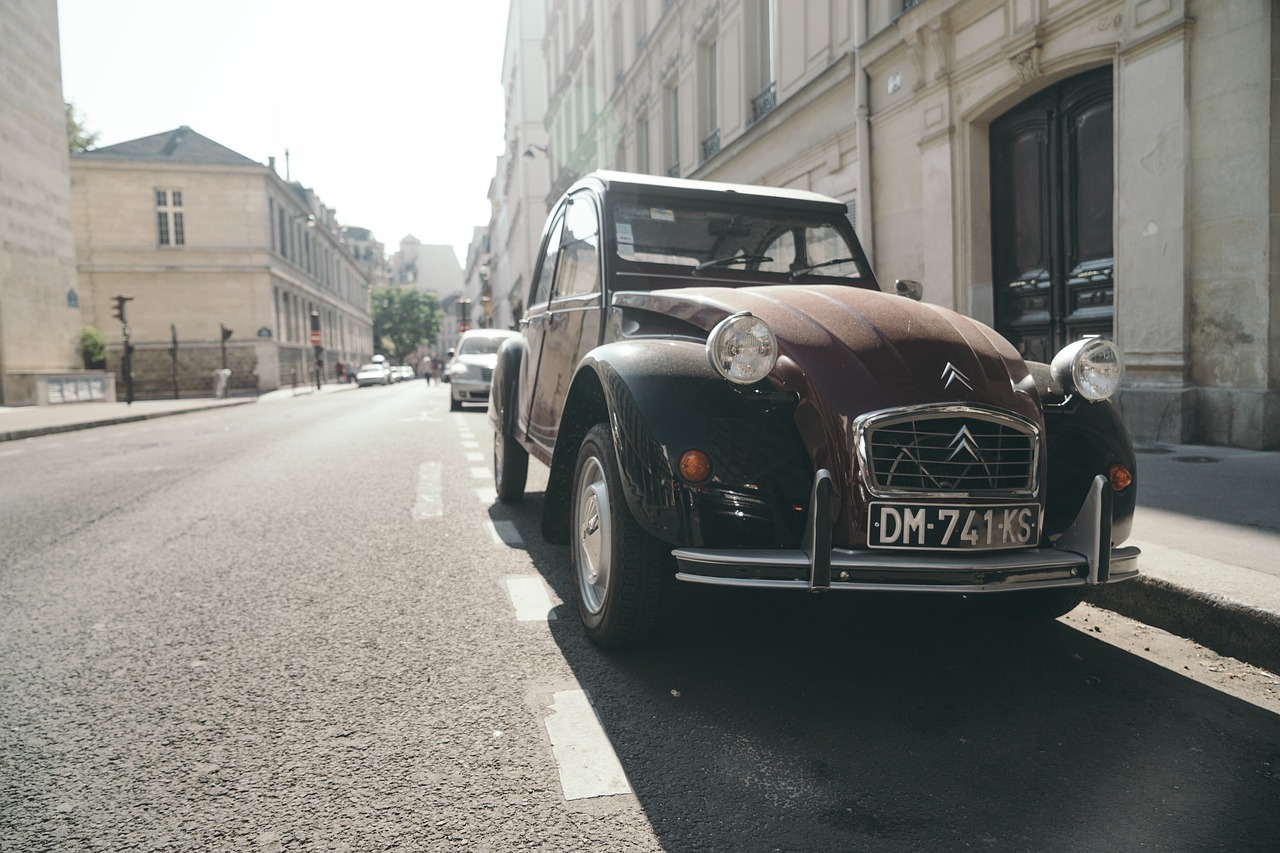 découvrez tout ce qu'il faut savoir sur les auto-entrepreneurs en france : les avantages, les démarches à suivre, et des conseils pratiques pour réussir dans l'entrepreneuriat. transformez votre passion en activité rentable et bénéficiez d'une souplesse inégalée grâce à ce statut adapté aux indépendants.