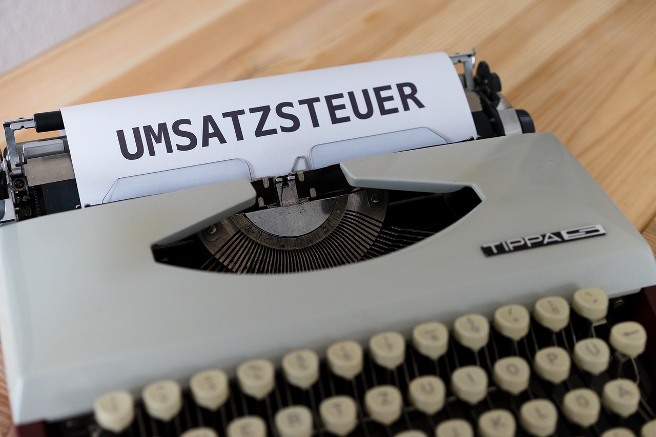 découvrez comment effectuer le calcul de la tva efficacement. obtenez des conseils pratiques et des outils utiles pour gérer la taxe sur la valeur ajoutée dans votre entreprise.