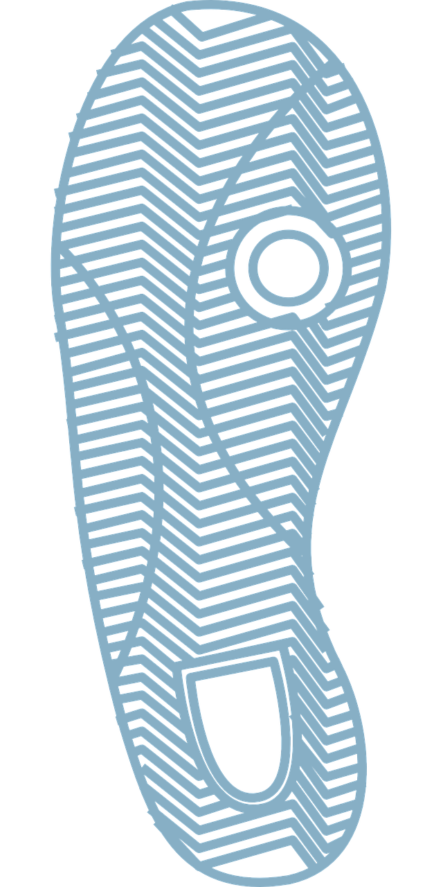 découvrez tout ce qu'il faut savoir sur l'entreprise individuelle : définition, avantages, inconvénients et conseils pour lancer votre propre activité en solo. un guide pratique pour les entrepreneurs en herbe.