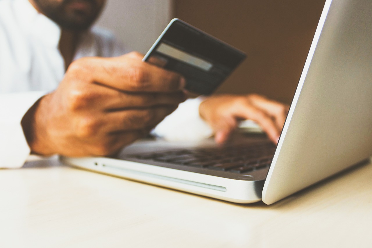 découvrez les avantages des paiements en ligne : rapides, sécurisés et pratiques. facilitez vos transactions grâce à des solutions adaptées à vos besoins, que ce soit pour vos achats quotidiens ou vos services. profitez d'une expérience d'achat fluide et sans soucis.
