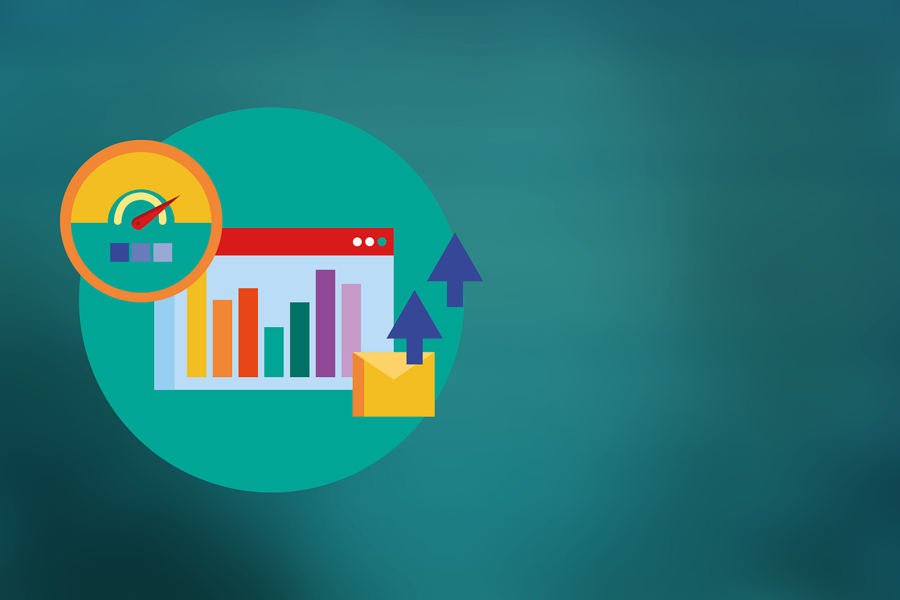 découvrez comment optimiser votre entreprise grâce à des stratégies innovantes et des outils performants. améliorez votre efficacité, réduisez vos coûts et maximisez vos profits avec nos conseils d'experts en optimisation des affaires.