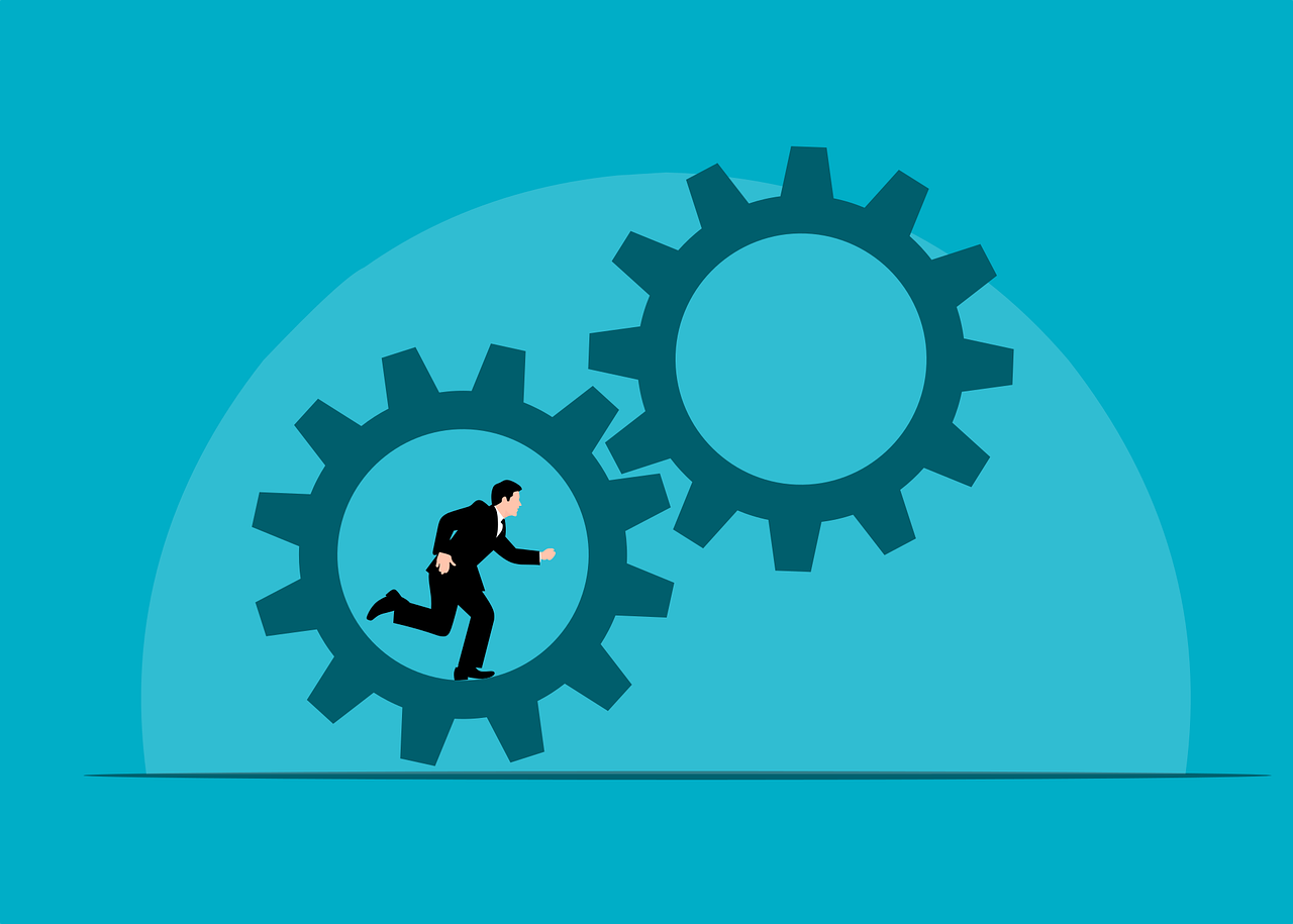 découvrez des stratégies et des outils innovants pour améliorer votre productivité au quotidien. optimisez votre temps et atteignez vos objectifs avec efficacité grâce à nos conseils pratiques.