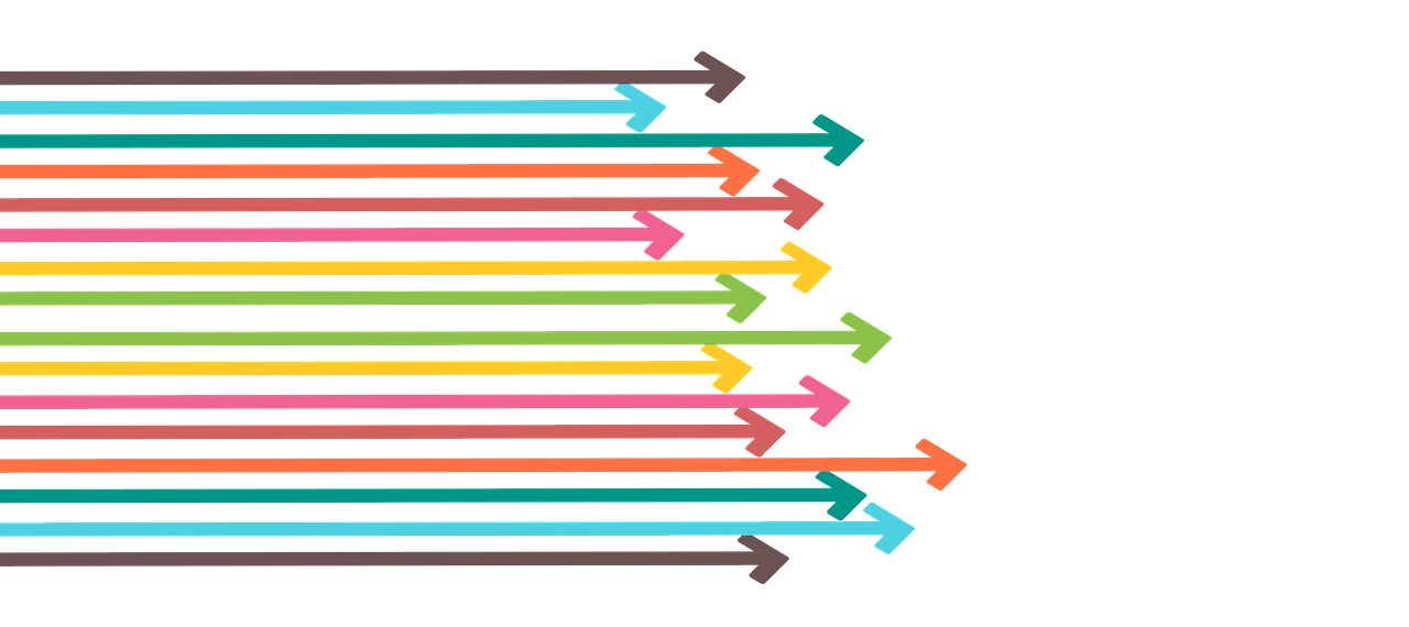 découvrez des stratégies d'affaires efficaces pour propulser votre entreprise vers le succès. apprenez à optimiser vos opérations, à améliorer votre marketing et à maximiser vos profits grâce à des conseils d'experts et des outils pratiques.