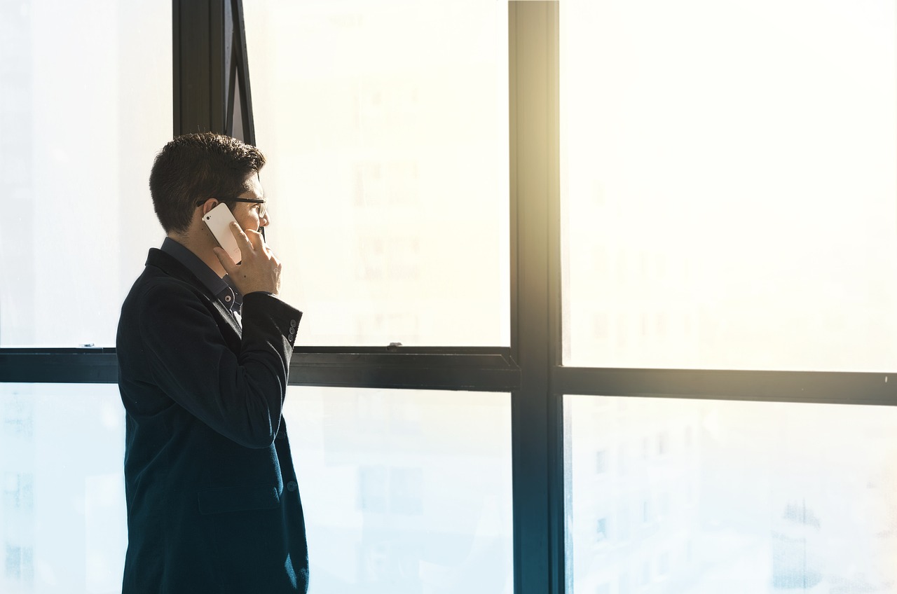 découvrez l'univers des entrepreneurs sociaux, ces innovateurs passionnés qui allient profit et impact social. explorez leurs initiatives inspirantes et engageantes pour changer le monde.