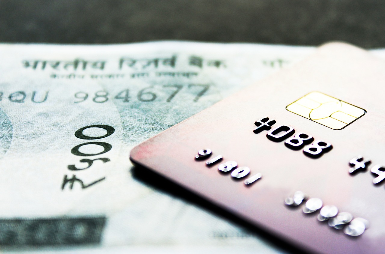 découvrez nos solutions de paiement en ligne sécurisées et faciles à utiliser. effectuez vos transactions rapidement et en toute confiance, que ce soit pour des achats, des abonnements ou des services en ligne. simplifiez votre expérience d'achat avec nos options de paiement flexibles.