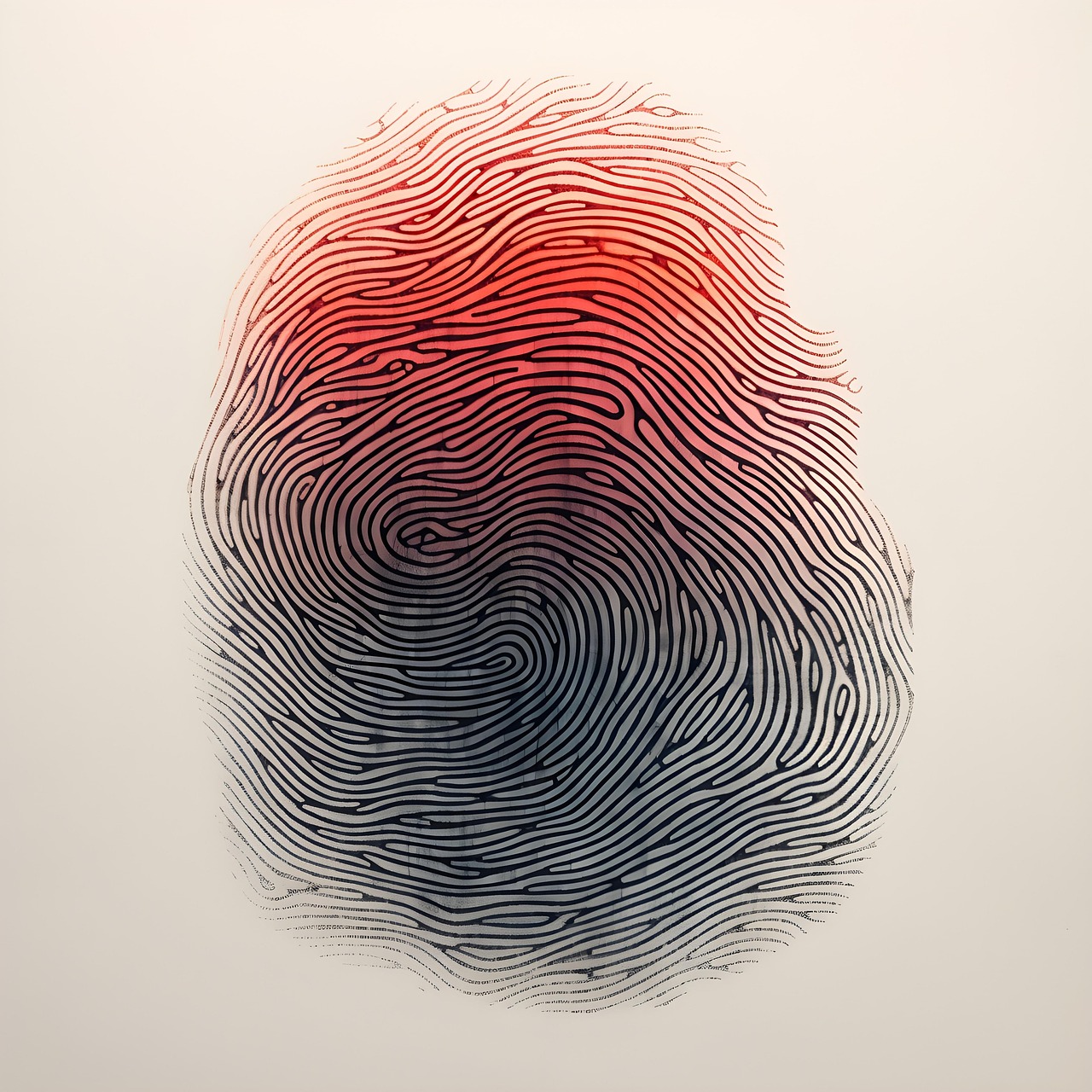 découvrez l'importance de la gestion des identités numériques pour protéger vos données personnelles et professionnelles. apprenez comment optimiser la sécurité et la confidentialité en ligne tout en facilitant l'accès aux systèmes et services numériques.