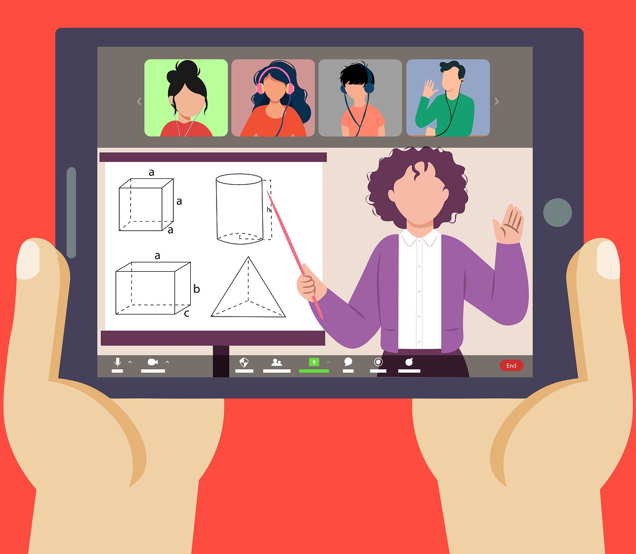 découvrez l'apprentissage en ligne, une méthode flexible et accessible pour acquérir de nouvelles compétences. explorez des cours adaptés à tous les niveaux, où et quand vous le souhaitez.
