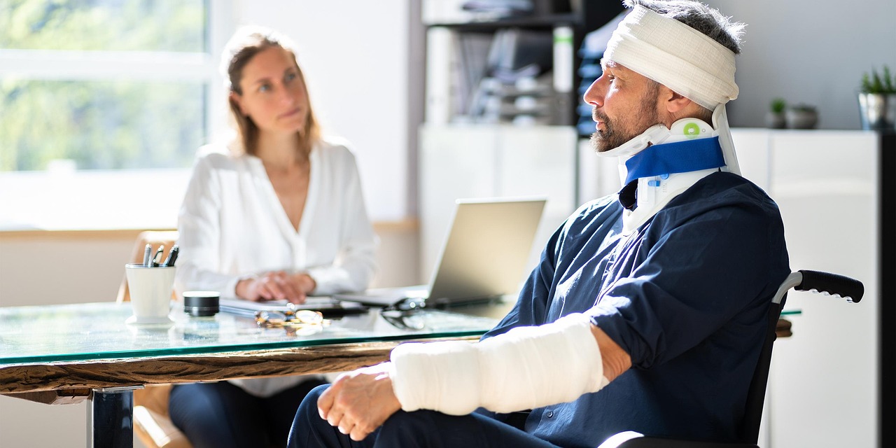 découvrez nos solutions d'assurance adaptées à vos besoins. protégez votre avenir avec des polices d'assurance complètes et abordables, qu'il s'agisse de l'assurance auto, habitation ou santé. obtenez des devis gratuits et sécurisez votre tranquillité d'esprit dès aujourd'hui.