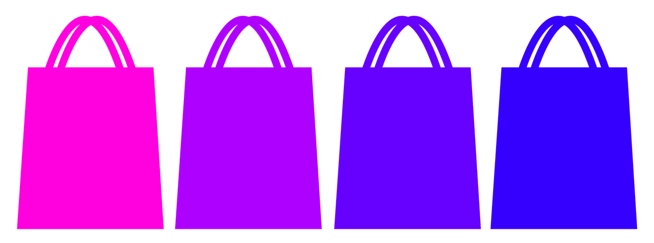 découvrez tout ce qu'il faut savoir sur les dépenses non autorisées : définition, exemples et conséquences pour votre entreprise. apprenez à éviter les erreurs courantes et à gérer vos finances de manière efficace.