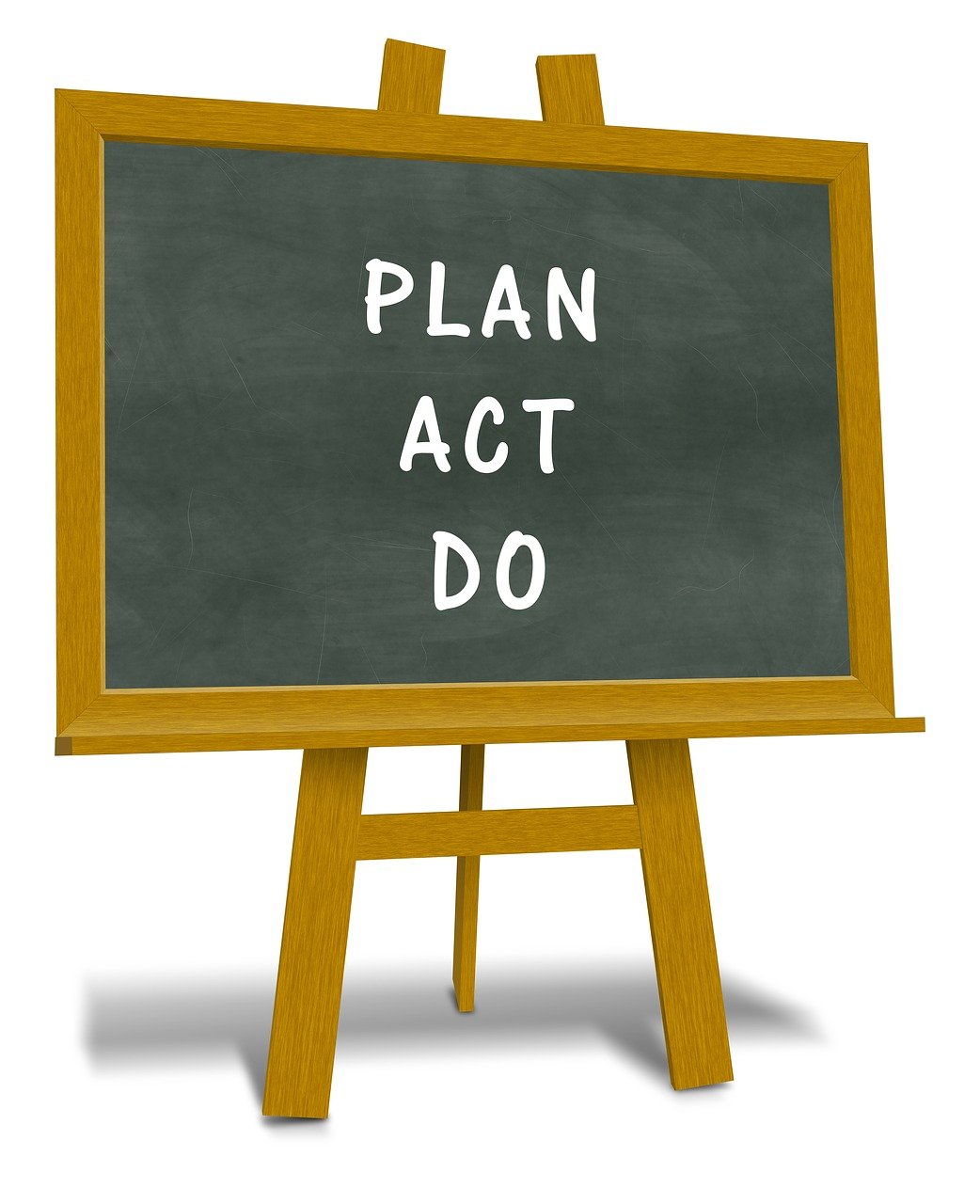 découvrez des stratégies d'affaires efficaces pour propulser votre entreprise vers le succès. apprenez comment optimiser vos ressources, améliorer votre position sur le marché et atteindre vos objectifs avec des conseils pratiques et des études de cas inspirantes.