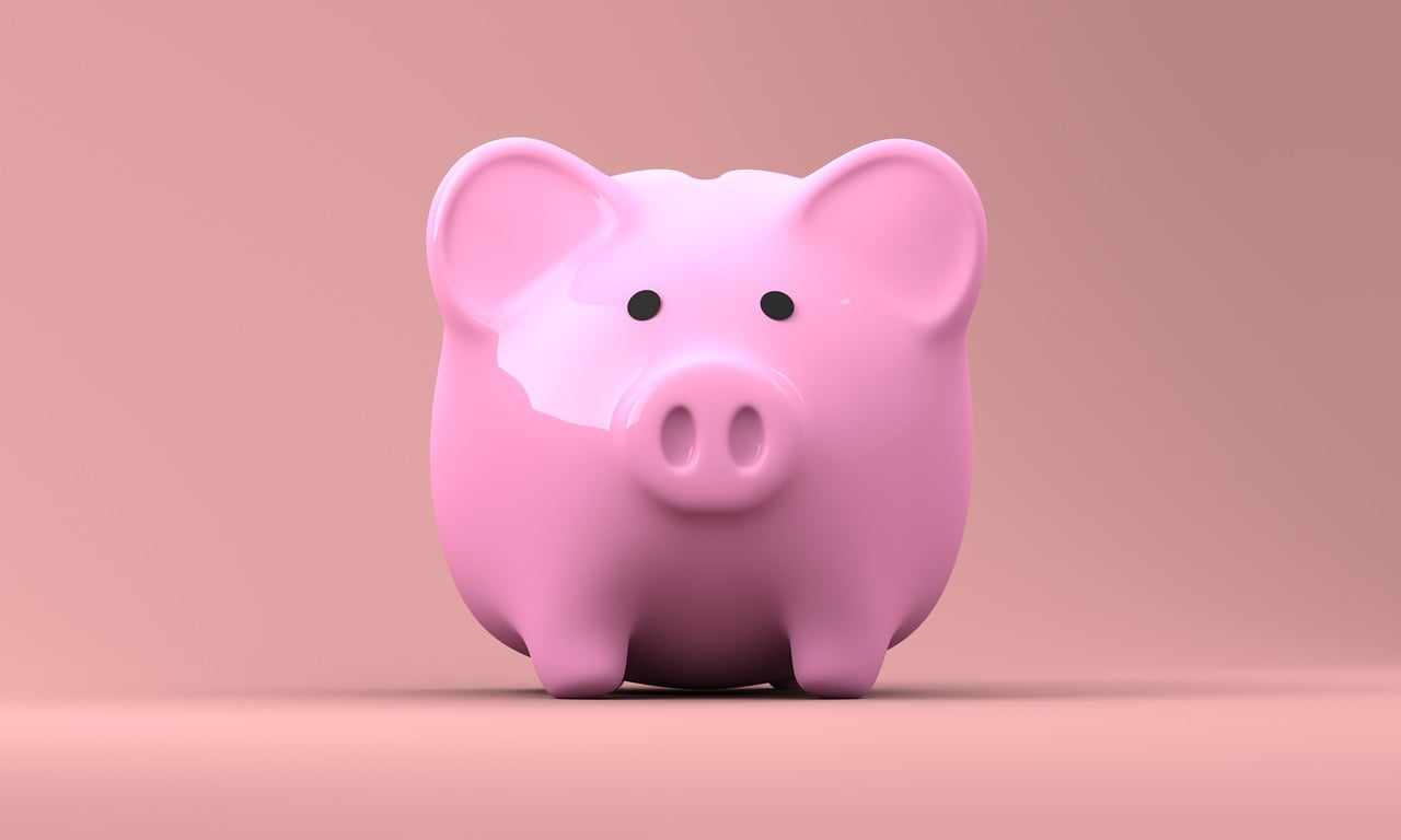 découvrez axa bank, une institution financière de confiance qui offre des solutions bancaires adaptées à vos besoins. profitez de services personnalisés, de conseils d'experts et d'outils digitaux innovants pour gérer vos finances en toute sérénité.