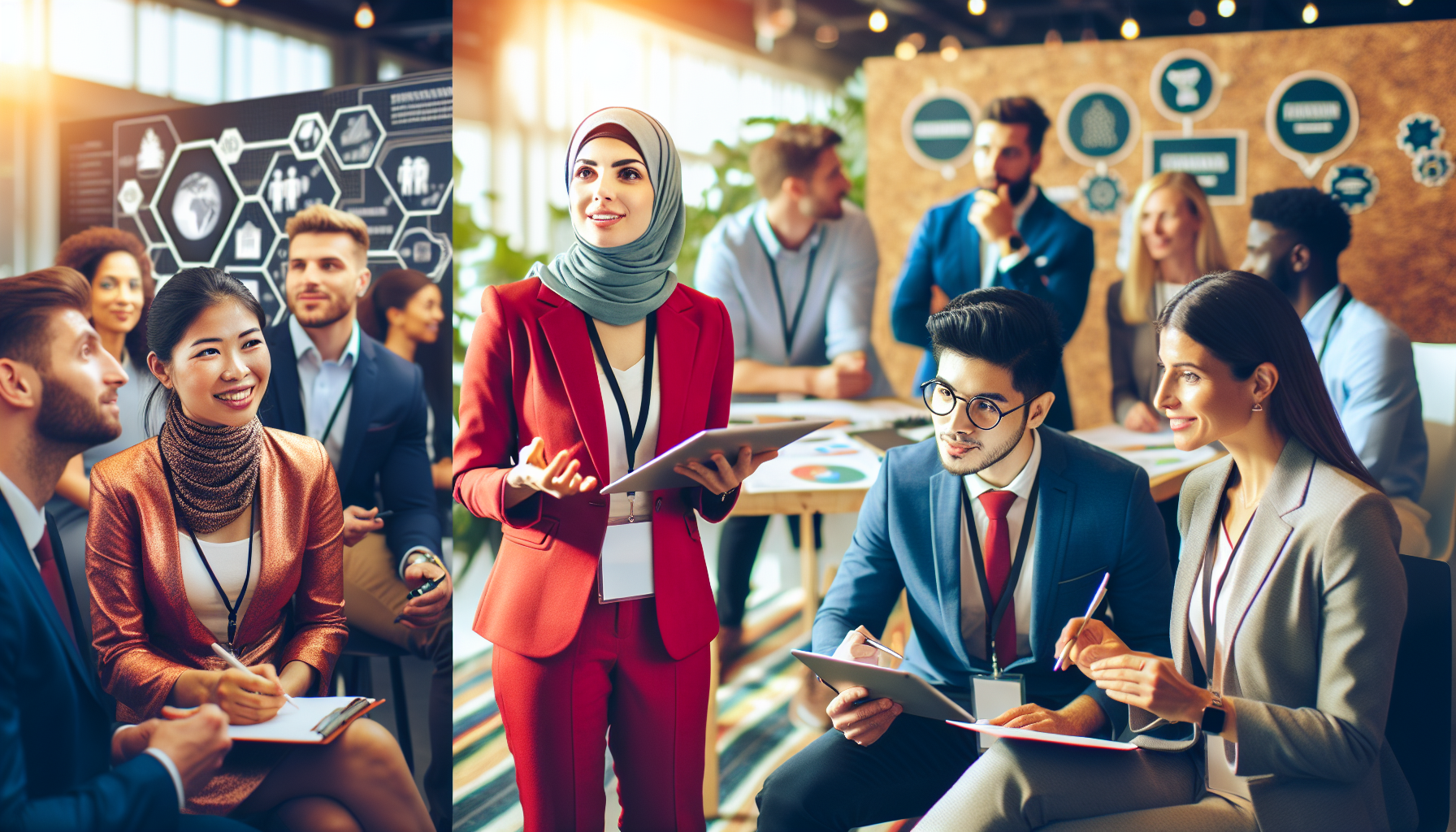découvrez nos conseils essentiels pour réussir en tant qu'entreprise individuelle. apprenez à surmonter les défis, à optimiser votre gestion et à développer votre activité avec succès.