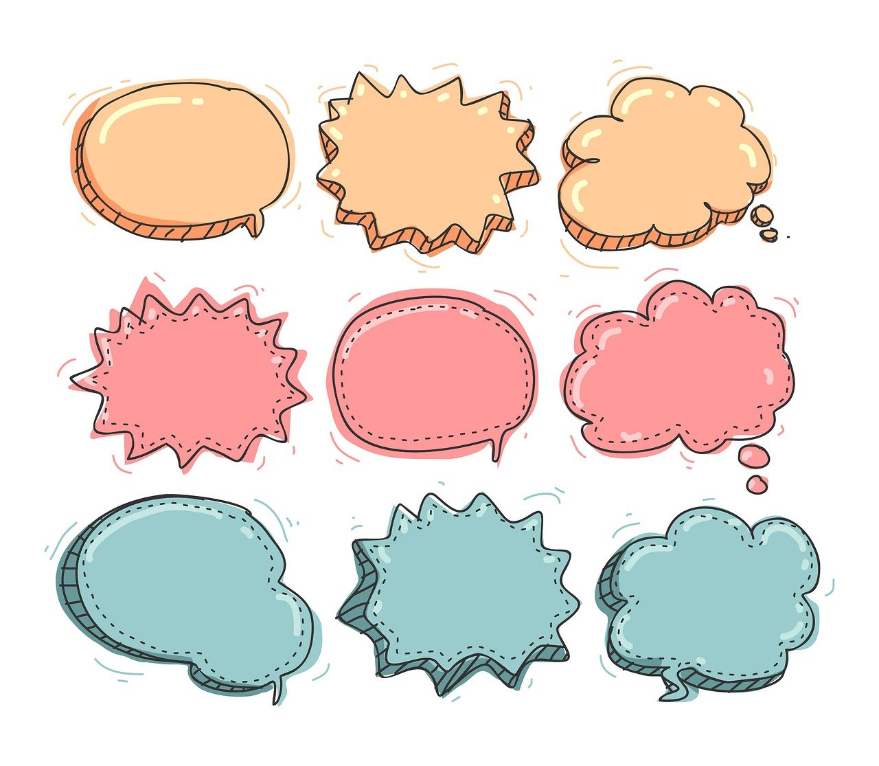 découvrez les clés d'une communication efficace : techniques, stratégies et conseils pratiques pour améliorer vos échanges interpersonnels et promouvoir des relations harmonieuses tant dans le cadre professionnel que personnel.