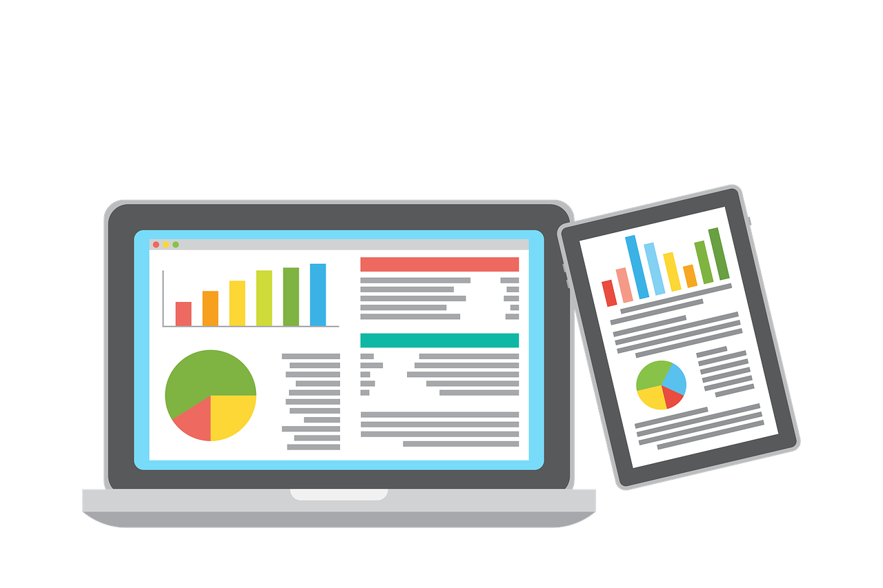 découvrez comment réaliser une analyse swot efficace pour évaluer les forces, faiblesses, opportunités et menaces de votre entreprise. apprenez à optimiser votre stratégie et à prendre des décisions éclairées grâce à cet outil d'analyse incontournable.