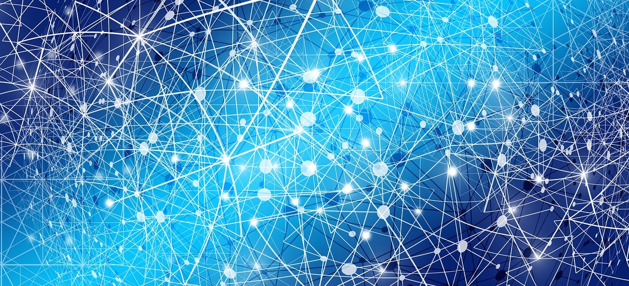 découvrez comment optimiser votre entreprise grâce à des stratégies efficaces, des outils innovants et des conseils d'experts. améliorez votre performance, réduisez vos coûts et maximisez vos profits en adoptant des méthodes de business optimization adaptées à vos besoins.