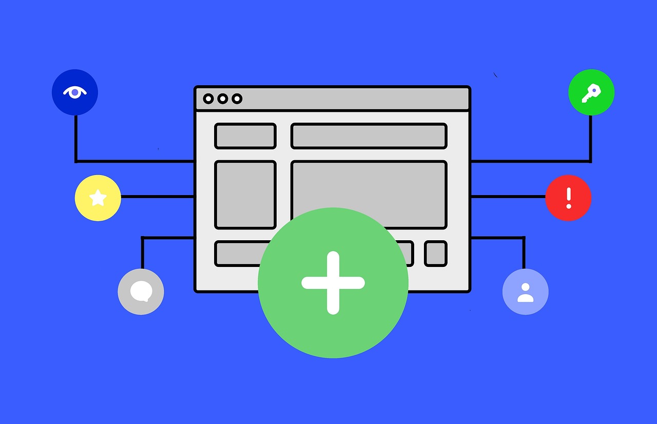 découvrez comment optimiser la gestion de vos documents rh avec des solutions innovantes. améliorez la sécurité, la accessibilité et l'efficacité de vos processus administratifs tout en respectant les normes en vigueur.