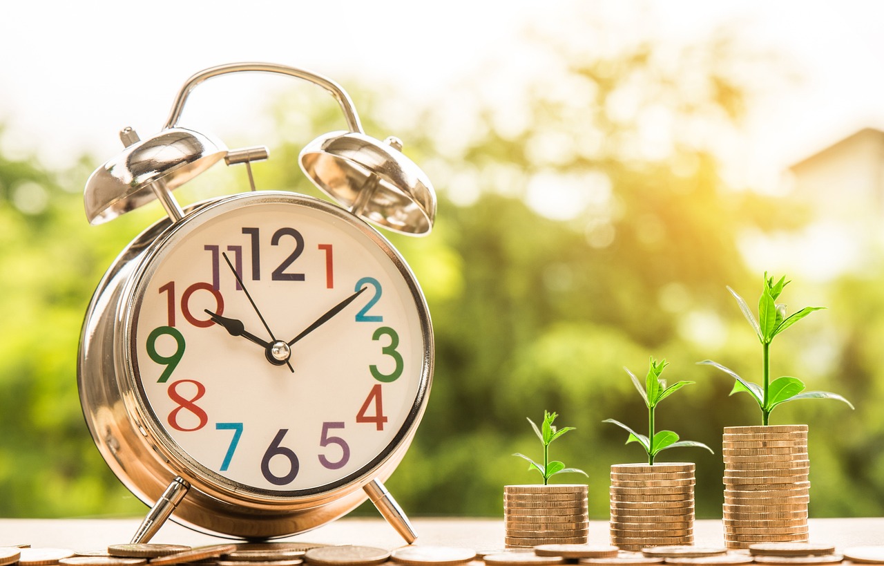 découvrez les meilleures pratiques et stratégies en management des affaires. optimisez la gestion de votre entreprise grâce à des conseils d'experts et des outils efficaces pour atteindre vos objectifs commerciaux.