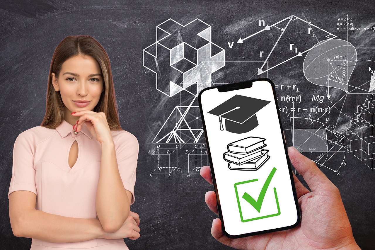 découvrez une large gamme de cours en ligne adaptés à tous les niveaux. apprenez à votre rythme, développez de nouvelles compétences et boostez votre carrière grâce à nos formations accessibles 24/7.