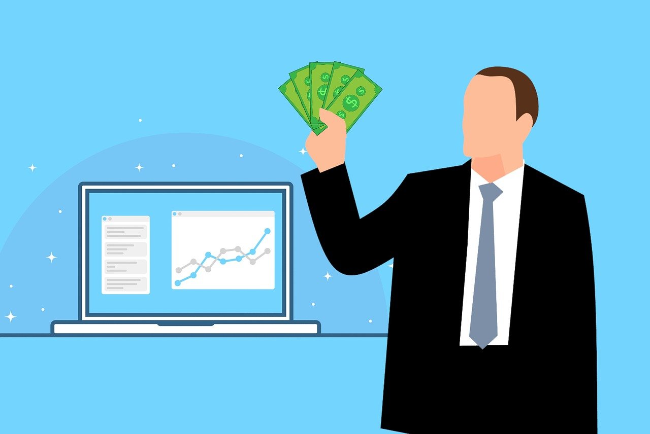 découvrez comment réussir vos présentations d'investisseurs avec notre guide complet. apprenez les meilleures pratiques, astuces et stratégies pour captiver votre audience et obtenir le financement dont vous avez besoin.