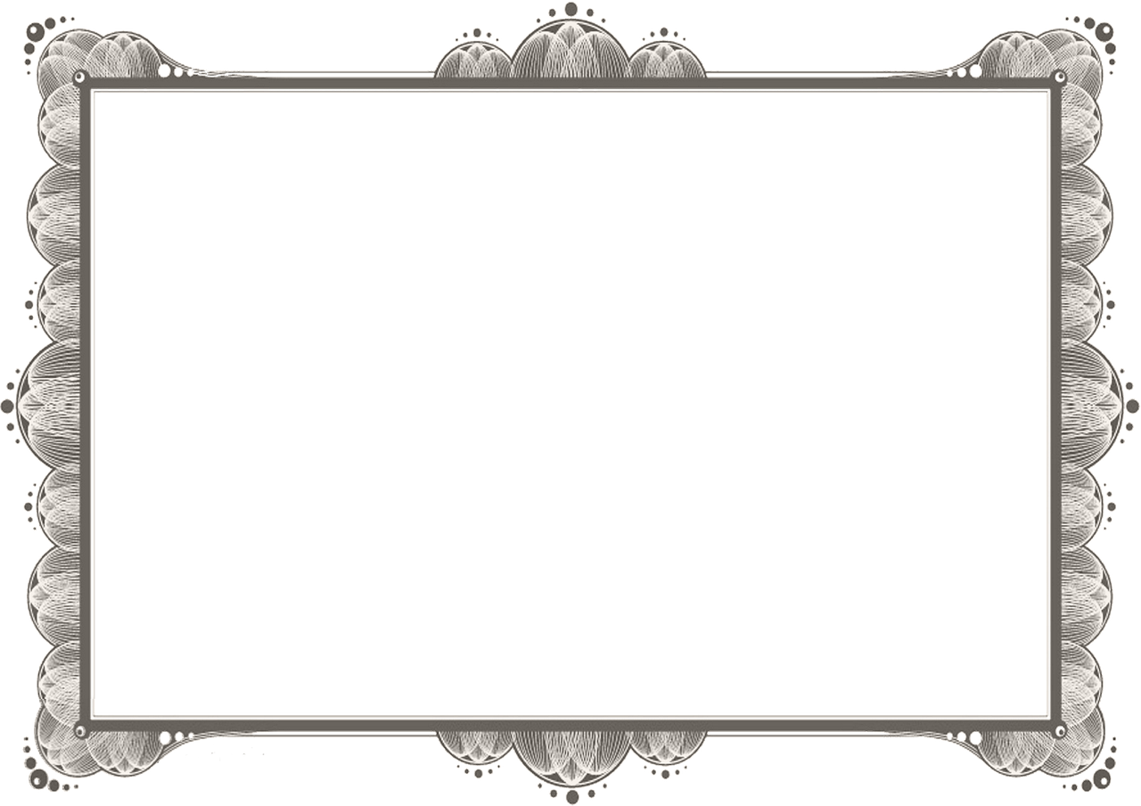 obtenez tous les détails sur le certificat d'emploi, un document essentiel attestant de votre expérience professionnelle et de vos compétences. découvrez son importance pour les employeurs, son processus de demande, et comment il peut faciliter votre recherche d'emploi.