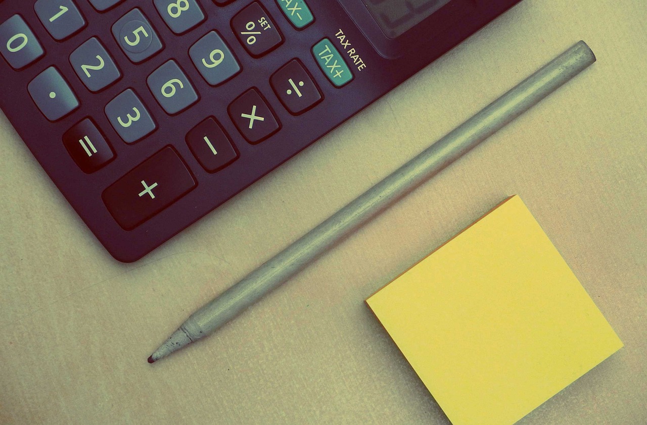 découvrez nos plans de comptabilité sur mesure, adaptés aux besoins de votre entreprise. optimisez votre gestion financière avec nos services professionnels et flexibles, conçus pour vous aider à atteindre vos objectifs.