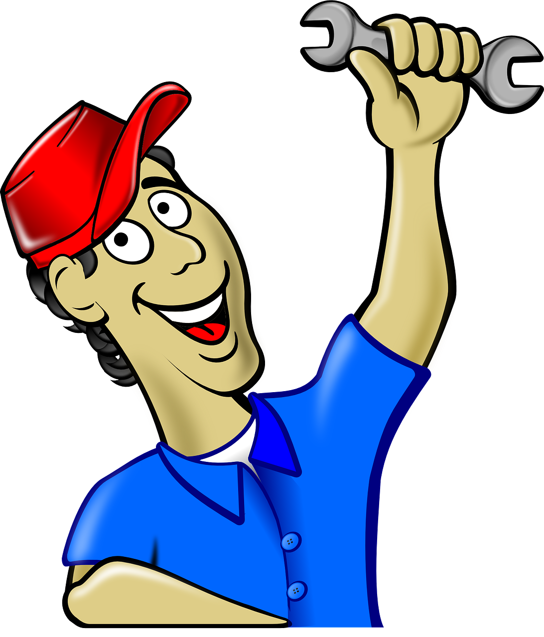 découvrez nos services de plomberie professionnels pour tous vos besoins. que ce soit pour des réparations d'urgence, des installations ou des entretiens, notre équipe d'experts est prête à intervenir. fiabilité, rapidité et qualité au rendez-vous!