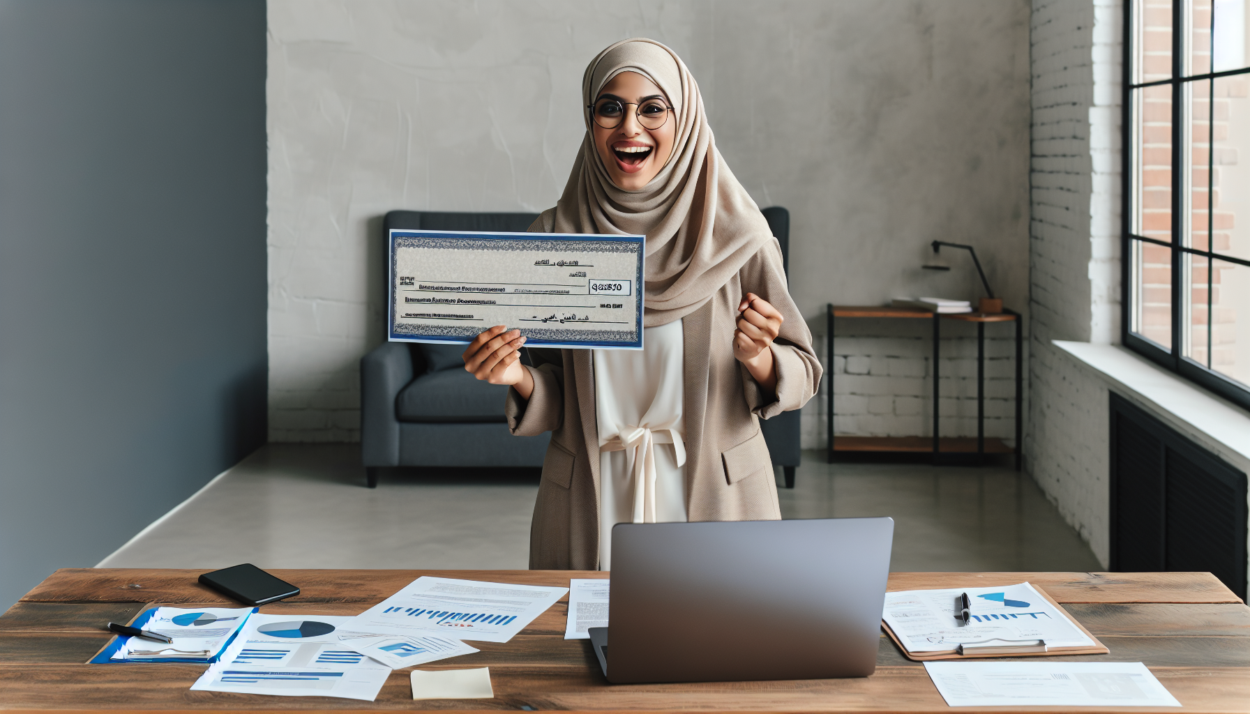 découvrez les étapes essentielles pour tirer le meilleur parti de l'arce (aide à la reprise ou à la création d'entreprise). nos conseils pratiques vous guideront pour maximiser vos chances de réussite tout en bénéficiant de cette aide précieuse.