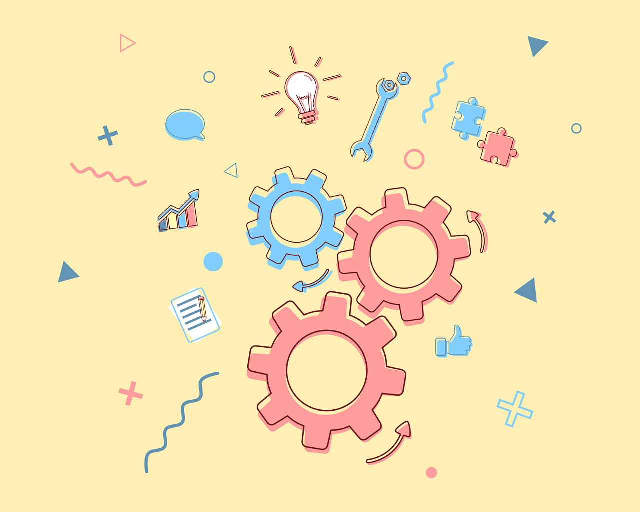 découvrez l'importance du travail d'équipe dans la réussite collective. apprenez à renforcer la collaboration, à améliorer la communication et à atteindre vos objectifs ensemble grâce à des stratégies efficaces de teamwork.